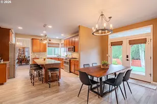 12408 NW 47th Ave, Vancouver, WA 98685 - Photo 15