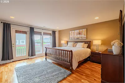 12408 NW 47th Ave, Vancouver, WA 98685 - Photo 29