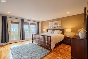 12408 NW 47th Ave, Vancouver, WA 98685 - Photo 29
