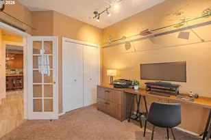12408 NW 47th Ave, Vancouver, WA 98685 - Photo 11