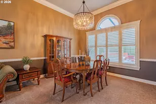 12408 NW 47th Ave, Vancouver, WA 98685 - Photo 9