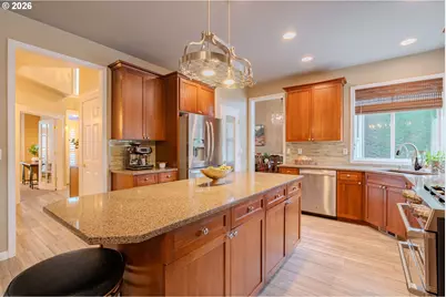 12408 NW 47th Ave, Vancouver, WA 98685 - Photo 19