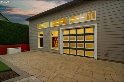 12408 NW 47th Ave, Vancouver, WA 98685 - Photo 37