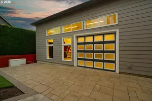 12408 NW 47th Ave, Vancouver, WA 98685 - Photo 37