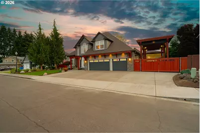 12408 NW 47th Ave, Vancouver, WA 98685 - Photo 3