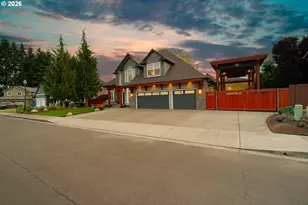 12408 NW 47th Ave, Vancouver, WA 98685 - Photo 3