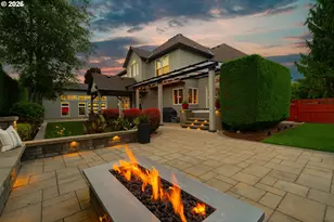 12408 NW 47th Ave, Vancouver, WA 98685 - Photo 47