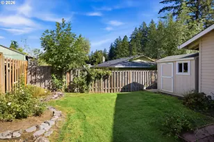 8485 SW Godwin Ct, Portland, OR 97223 - Photo 39