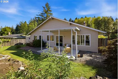 8485 SW Godwin Ct, Portland, OR 97223 - Photo 37
