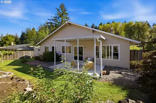 8485 SW Godwin Ct, Portland, OR 97223 - Photo 37