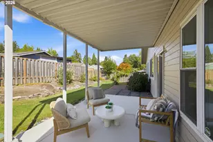 8485 SW Godwin Ct, Portland, OR 97223 - Photo 47