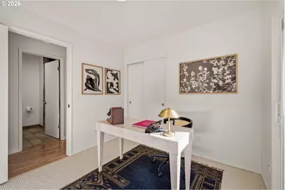 8485 SW Godwin Ct, Portland, OR 97223 - Photo 27