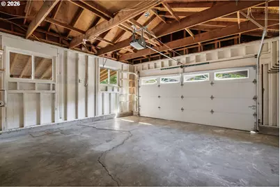 8485 SW Godwin Ct, Portland, OR 97223 - Photo 33