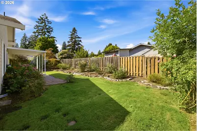 8485 SW Godwin Ct, Portland, OR 97223 - Photo 43