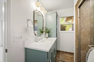 8485 SW Godwin Ct, Portland, OR 97223 - Photo 25