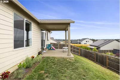 891 NE Pinebreak Dr, Estacada, OR 97023 - Photo 27