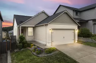 891 NE Pinebreak Dr, Estacada, OR 97023 - Photo 1