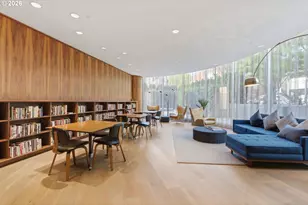 1500 SW 5th Ave, Portland, OR 97201 - Photo 31