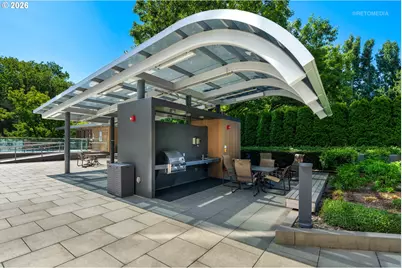 1500 SW 5th Ave #801, Portland, OR 97201 - Photo 37