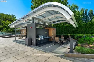 1500 SW 5th Ave, Portland, OR 97201 - Photo 37