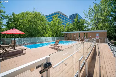 1500 SW 5th Ave #801, Portland, OR 97201 - Photo 39