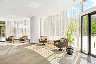 1500 SW 5th Ave #801, Portland, OR 97201 - Photo 33