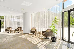 1500 SW 5th Ave, Portland, OR 97201 - Photo 33