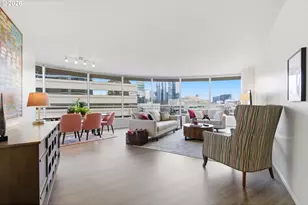 1500 SW 5th Ave, Portland, OR 97201 - Photo 7