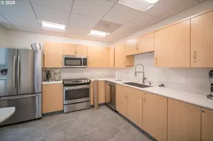 1500 SW 5th Ave, Portland, OR 97201 - Photo 35