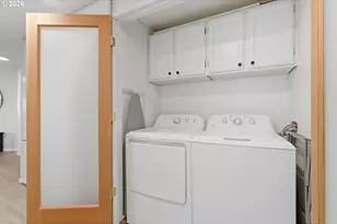 1500 SW 5th Ave, Portland, OR 97201 - Photo 27