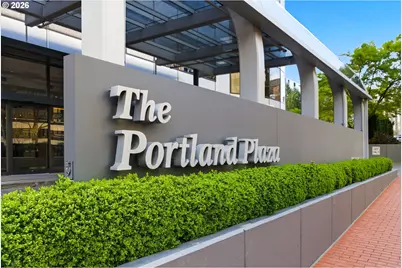 1500 SW 5th Ave #801, Portland, OR 97201 - Photo 3