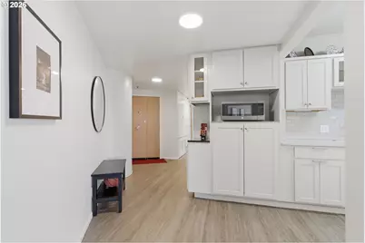 1500 SW 5th Ave #801, Portland, OR 97201 - Photo 15