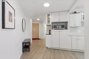 1500 SW 5th Ave, Portland, OR 97201 - Photo 15