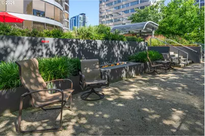 1500 SW 5th Ave #801, Portland, OR 97201 - Photo 45