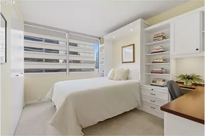 1500 SW 5th Ave #801, Portland, OR 97201 - Photo 25