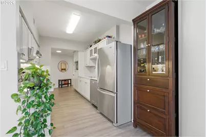 1500 SW 5th Ave #801, Portland, OR 97201 - Photo 19