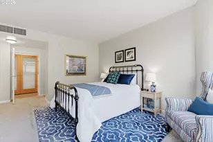 1500 SW 5th Ave, Portland, OR 97201 - Photo 23