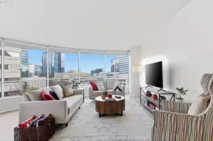 1500 SW 5th Ave, Portland, OR 97201 - Photo 9