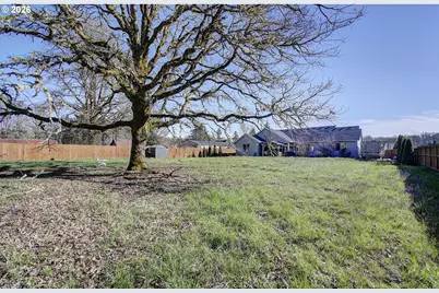 7500 NE 211th Cir, Battle Ground, WA 98604 - Photo 37