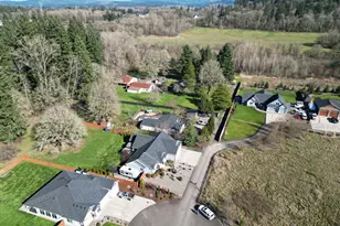 7500 NE 211TH Cir, Battle Ground, WA 98604 - Photo 47