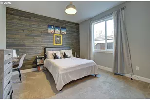 7500 NE 211TH Cir, Battle Ground, WA 98604 - Photo 25