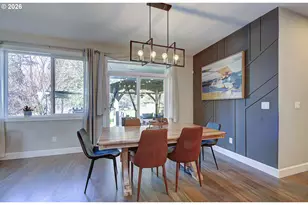 7500 NE 211TH Cir, Battle Ground, WA 98604 - Photo 13