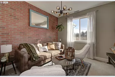 7500 NE 211th Cir, Battle Ground, WA 98604 - Photo 15