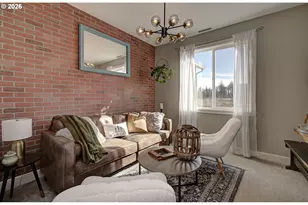 7500 NE 211TH Cir, Battle Ground, WA 98604 - Photo 15