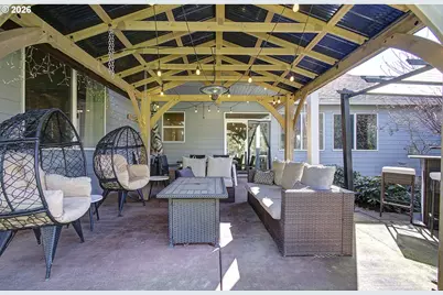 7500 NE 211th Cir, Battle Ground, WA 98604 - Photo 33