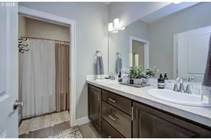 7500 NE 211TH Cir, Battle Ground, WA 98604 - Photo 27