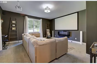 7500 NE 211th Cir, Battle Ground, WA 98604 - Photo 29