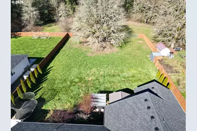 7500 NE 211th Cir, Battle Ground, WA 98604 - Photo 35