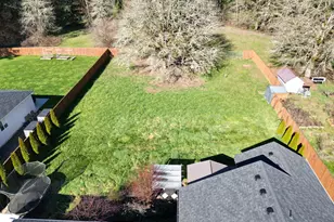 7500 NE 211TH Cir, Battle Ground, WA 98604 - Photo 35