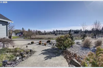 7500 NE 211th Cir, Battle Ground, WA 98604 - Photo 43